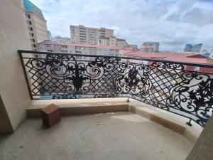Bakı, yeni tikili 2 otaqlı, satılır, 108 m²  , Yasamal rayonu, Yasamal qəs.