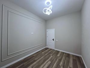 Bakı, həyət evi 4 otaqlı, satılır, 140 m² , 2.5 sot , Xəzər rayonu, Mərdəkan