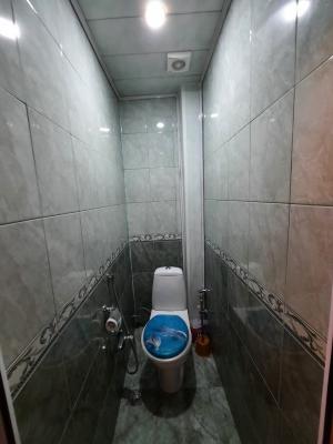 Bakı, köhnə tikili 2 otaqlı, satılır, 60 m²  , Xətai rayonu, H.Aslanov qəs.