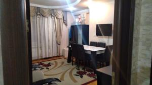 Abşeron, yeni tikili 2 otaqlı, kirayə, 50 m²  , Masazır