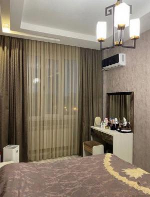 Bakı, yeni tikili 3 otaqlı, satılır, 92 m²  , Yasamal rayonu, Yasamal qəs.