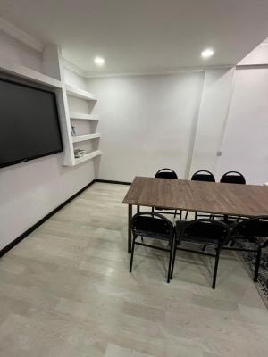 Abşeron, yeni tikili 2 otaqlı, satılır, 86 m²  , Qurtuluş 93