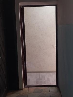 Sumqayıt, köhnə tikili 2 otaqlı, satılır, 41 m²  