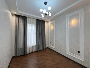 Bakı, həyət evi 5 otaqlı, satılır, 220 m² , 4.5 sot , Xəzər rayonu, Mərdəkan