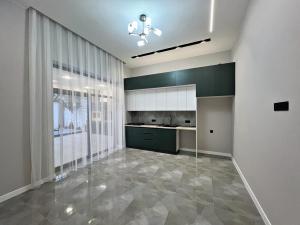 Bakı, həyət evi 4 otaqlı, satılır, 3.8 m² , 160 sot , Xəzər rayonu, Mərdəkan