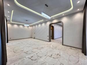 Bakı, həyət evi 6 otaqlı, satılır, 350 m² , 11 sot , Xəzər rayonu, Mərdəkan