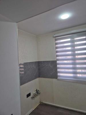 Bakı, köhnə tikili 3 otaqlı, satılır, 55 m²  , Yasamal rayonu, Yasamal qəs.