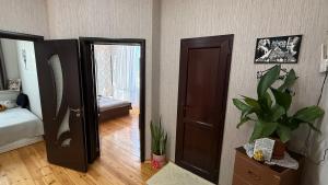 Abşeron, bağ/həyət evi 3 otaqlı, satılır, 100 m² , 3 sot , Masazır