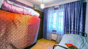 Bakı, köhnə tikili 4 otaqlı, satılır, 100 m²  , Xətai rayonu