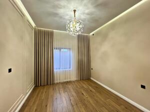 Bakı, həyət evi 5 otaqlı, satılır, 220 m² , 6.5 sot , Xəzər rayonu, Şüvəlan