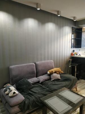 Bakı, köhnə tikili 2 otaqlı, kirayə, 65 m²  , Yasamal rayonu