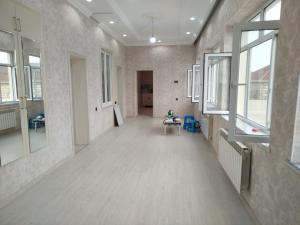 Bakı, həyət evi 5 otaqlı, satılır, 280 m² , 6 sot , Sabunçu rayonu, Maştağa qəs.