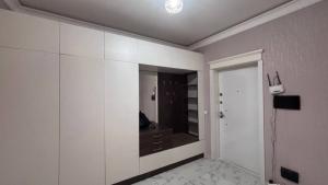 Abşeron, yeni tikili 3 otaqlı, satılır, 88 m²  , Masazır