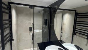 Bakı, yeni tikili 3 otaqlı, satılır, 126 m²  , Xətai rayonu, Ağ şəhər