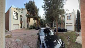 Bakı, ofis 7 otaqlı, kirayə, 380 m²  , Yasamal rayonu, Yasamal qəs.