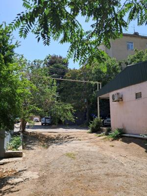 Bakı, qaraj , satılır, 20 m²  , Binəqədi rayonu, Biləcəri qəs.