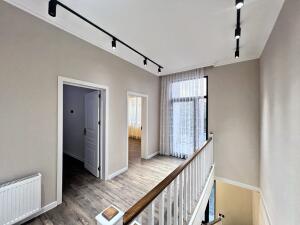 Bakı, həyət evi 3 otaqlı, satılır, 140 m² , 2 sot , Xəzər rayonu, Şüvəlan