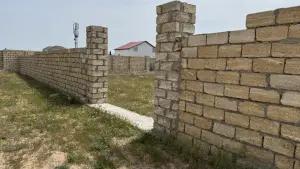 Bakı, torpaq , satılır , 6 sot , Sabunçu rayonu