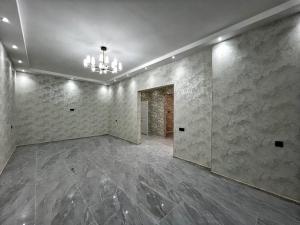 Bakı, bağ/həyət evi 4 otaqlı, satılır, 150 m² , 3.3 sot , Xəzər rayonu, Şüvəlan