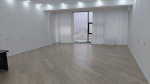 Bakı, ofis 1 otaqlı, satılır, 68 m²  , Xətai rayonu