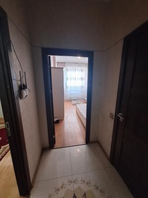 Xırdalan, yeni tikili 2 otaqlı, kirayə, 60 m²  