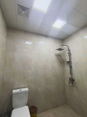 Abşeron, yeni tikili 3 otaqlı, satılır, 84 m²  , Masazır