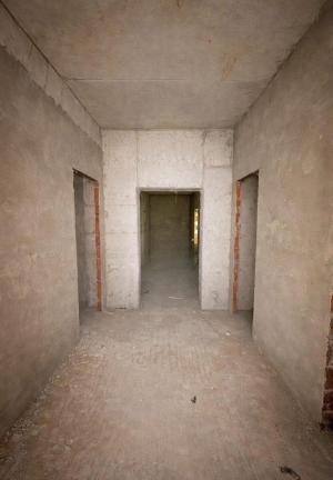 Bakı, yeni tikili 4 otaqlı, satılır, 175 m²  , Nəsimi rayonu