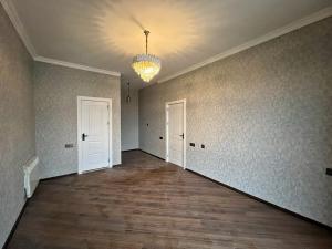 Bakı, həyət evi 4 otaqlı, satılır, 200 m² , 3.5 sot , Xəzər rayonu, Şimal qres