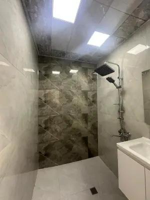 Bakı, köhnə tikili 2 otaqlı, satılır, 54 m²  , Nəsimi rayonu