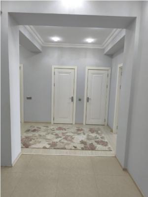 Abşeron, yeni tikili 4 otaqlı, satılır, 147 m²  , Masazır