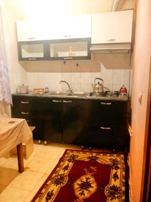 Bakı, köhnə tikili 2 otaqlı, satılır, 55 m²  , Nəsimi rayonu, 2-ci mikrorayon