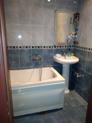Bakı, köhnə tikili 1 otaqlı, satılır, 49 m²  , Xətai rayonu, H.Aslanov qəs.