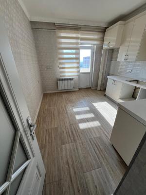 Abşeron, yeni tikili 2 otaqlı, satılır, 92 m²  , Masazır