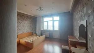 Bakı, yeni tikili 2 otaqlı, kirayə, 67 m²  , Xətai rayonu