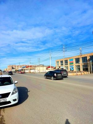 Bakı, obyekt , kirayə, 90 m²  , Sabunçu rayonu, Zabrat qəs.