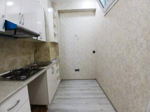 Bakı, yeni tikili 2 otaqlı, satılır  , Nizami rayonu