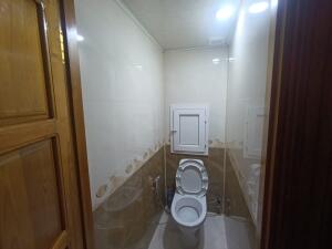 Bakı, köhnə tikili 3 otaqlı, satılır, 75 m²  , Sabunçu rayonu, Bakıxanov qəs.