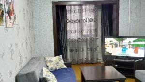 Bakı, köhnə tikili 3 otaqlı, satılır, 85 m²  , Xətai rayonu, Əhmədli