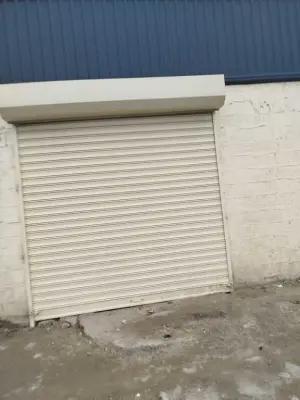 Bakı, obyekt , satılır, 1200 m²  , Sabunçu rayonu