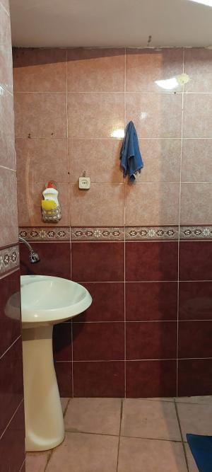 Bakı, ofis 1 otaqlı, kirayə, 550 m²  , Səbail rayonu, İçəri şəhər