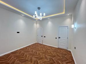 Bakı, həyət evi 4 otaqlı, satılır, 150 m² , 3.6 sot , Xəzər rayonu, Şüvəlan