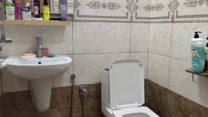 Bakı, yeni tikili 3 otaqlı, satılır, 60 m²  , Xətai rayonu, Əhmədli