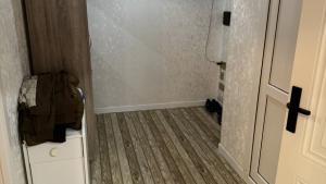 Bakı, yeni tikili 3 otaqlı, satılır, 60 m²  , Xətai rayonu, Əhmədli