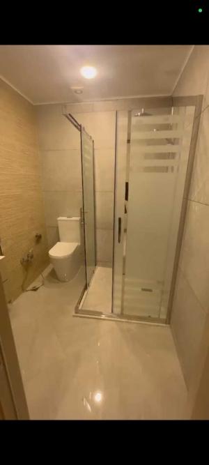 Bakı, yeni tikili 2 otaqlı, satılır, 62 m²  , Binəqədi rayonu, 7-ci mikrorayon