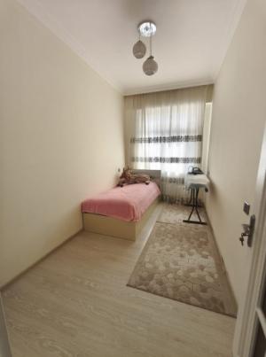Abşeron, yeni tikili 4 otaqlı, satılır, 147 m²  , Masazır