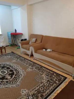Bakı, yeni tikili 3 otaqlı, kirayə, 120 m²  , Nizami rayonu