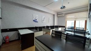 Bakı, ofis 5 otaqlı, satılır, 170 m²  , Xətai rayonu