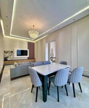 Bakı, həyət evi 4 otaqlı, satılır, 170 m² , 4.5 sot , Xəzər rayonu, Mərdəkan