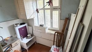 Şirvan, köhnə tikili 1 otaqlı, satılır, 30 m²  