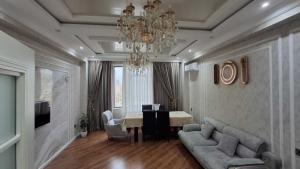Bakı, yeni tikili 2 otaqlı, satılır, 73 m²  , Xətai rayonu